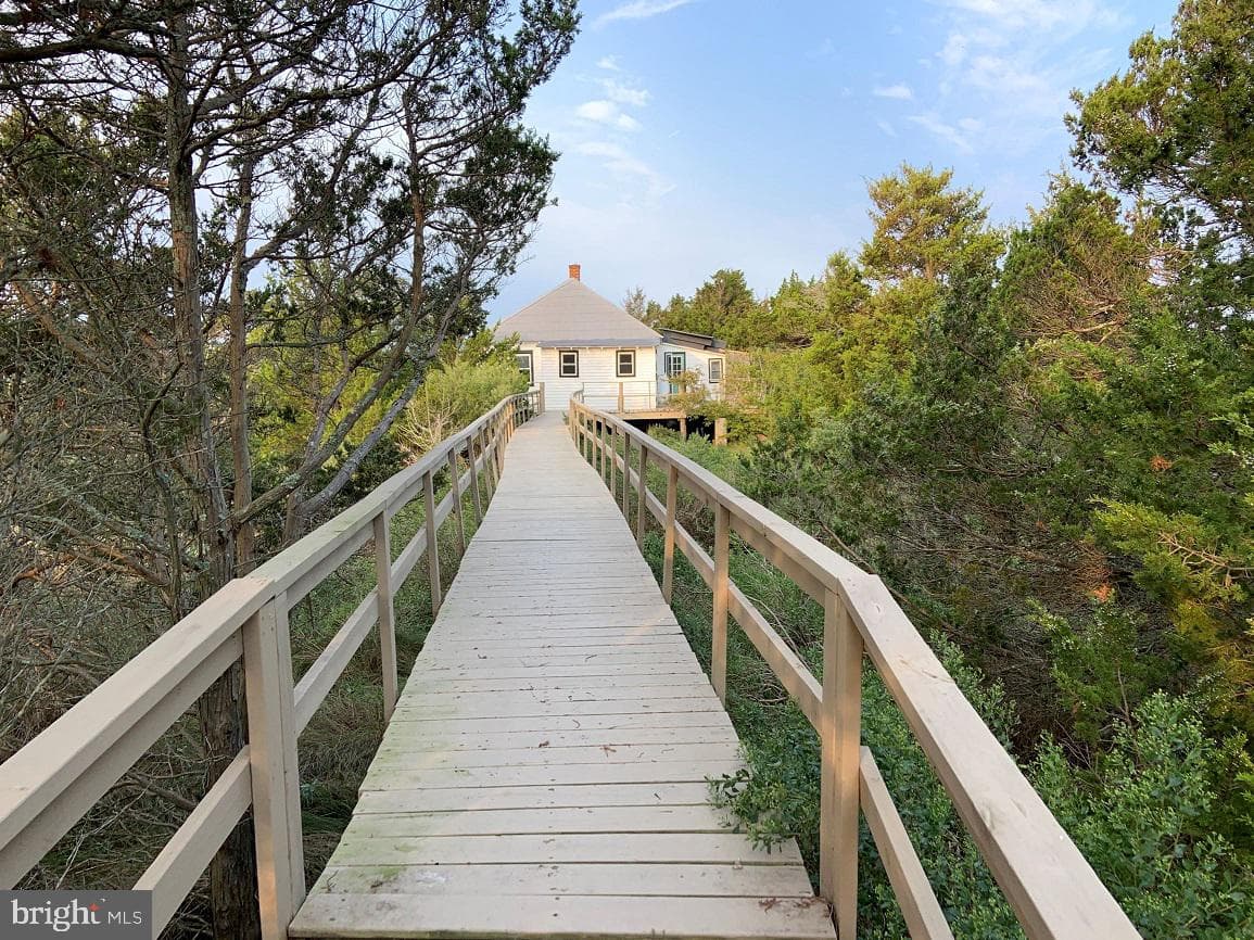 5374 Ramp Lane (Tract Holly Bluff & Racoon Island) photo 40