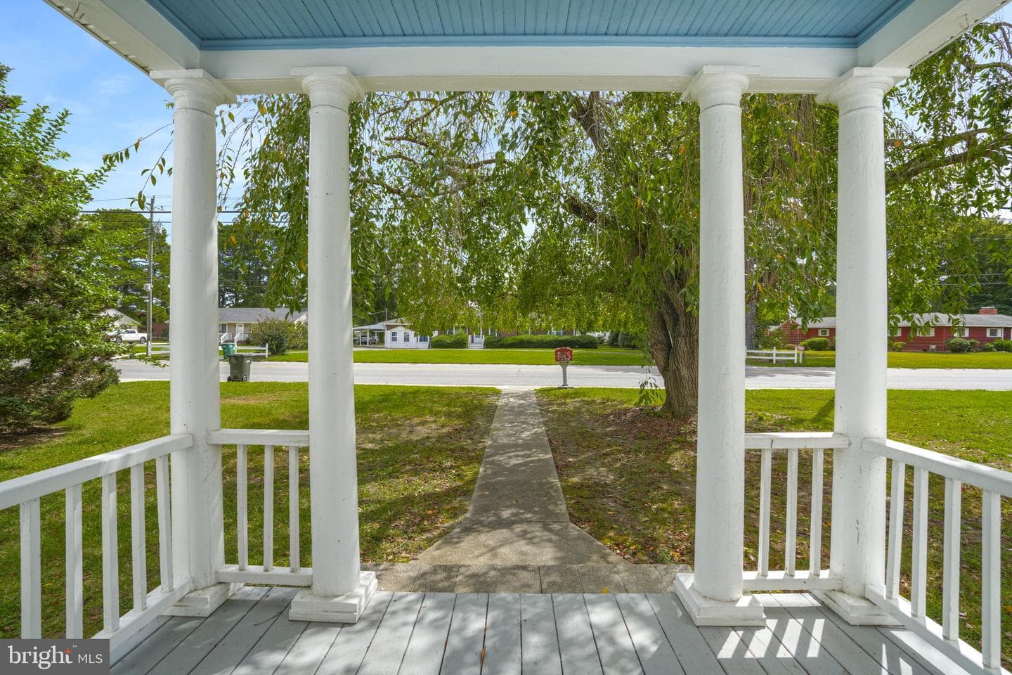 2508 Main Street photo 3