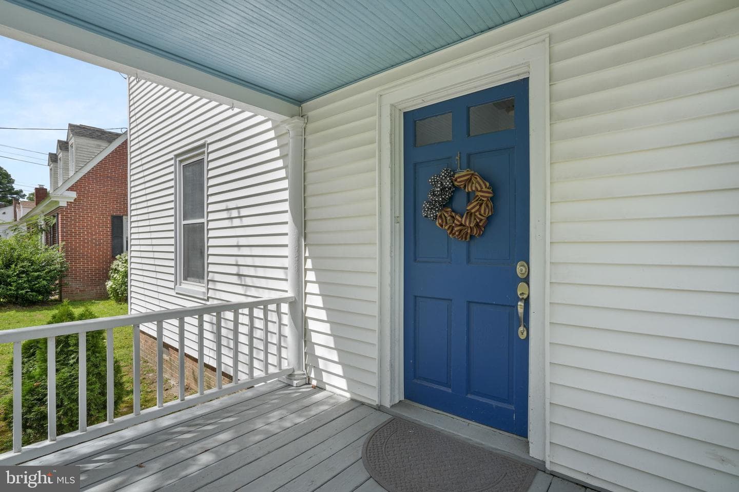 2508 Main Street photo 34
