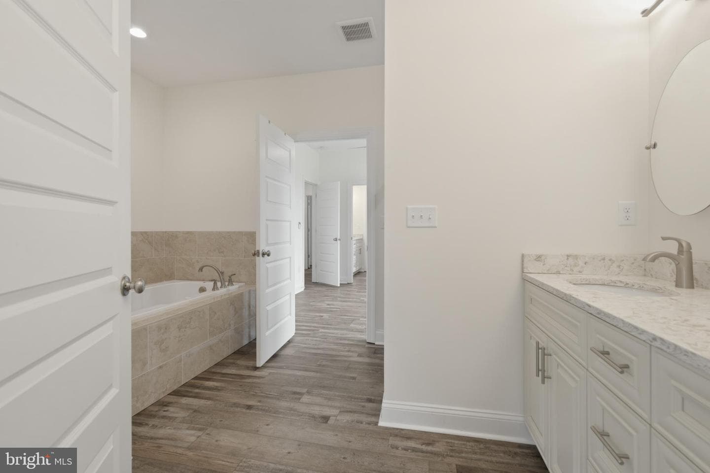 4 Martz Court photo 15