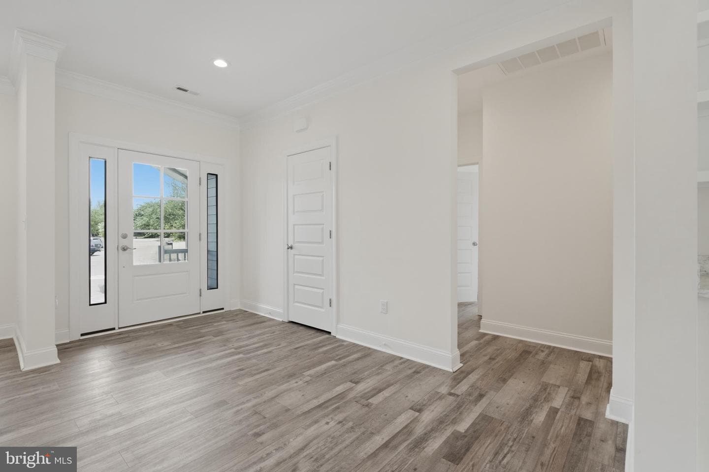 4 Martz Court, Cape Charles