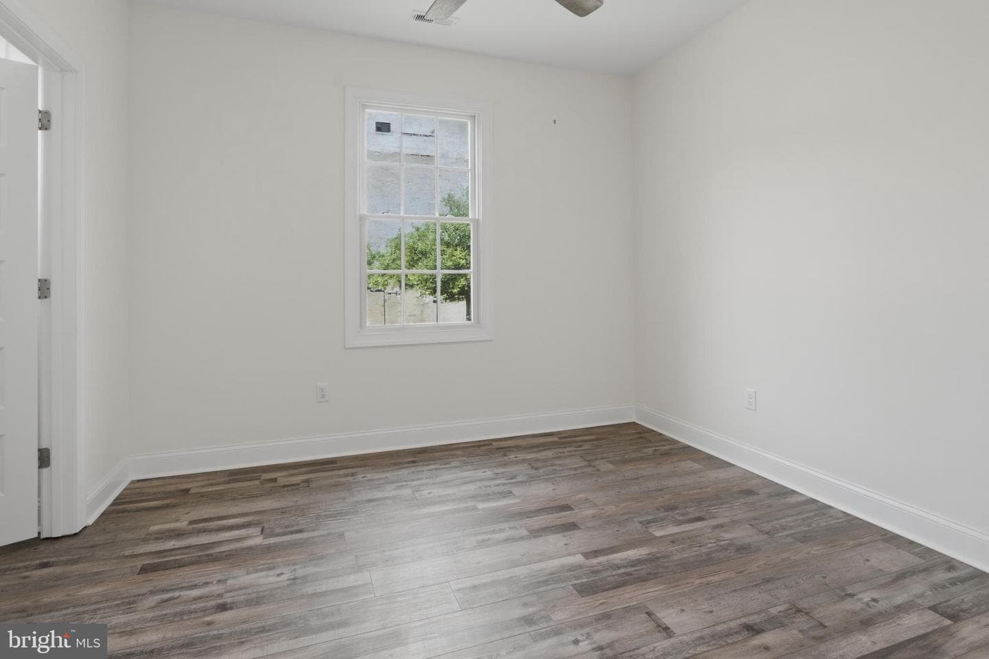 4 Martz Court photo 23