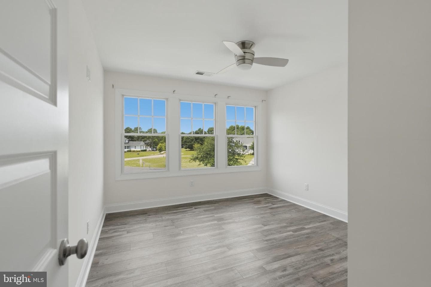 4 Martz Court photo 32