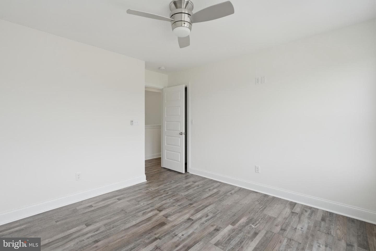 4 Martz Court photo 33
