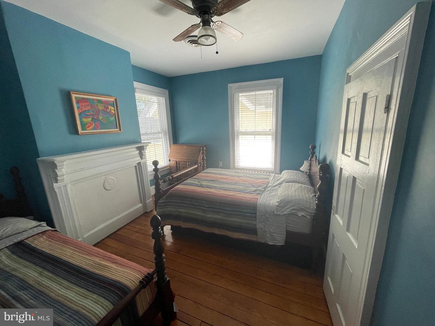 340 Randolph Avenue photo 10