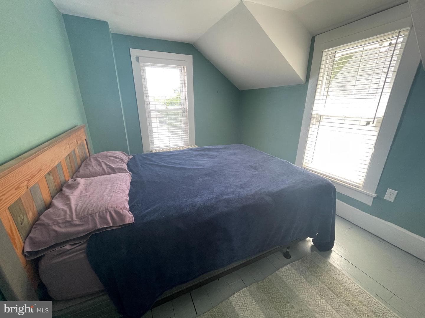 340 Randolph Avenue photo 12