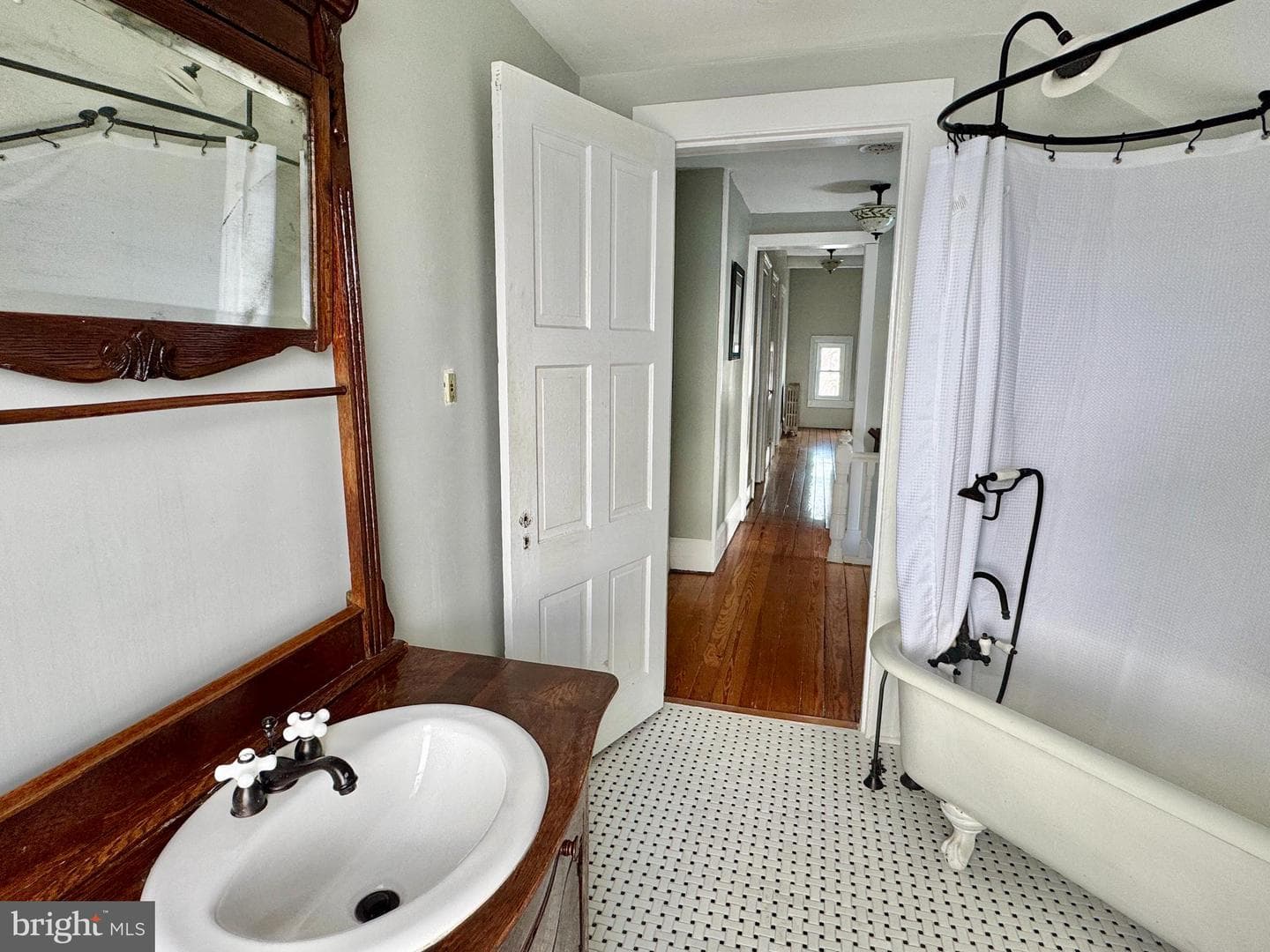 340 Randolph Avenue photo 14