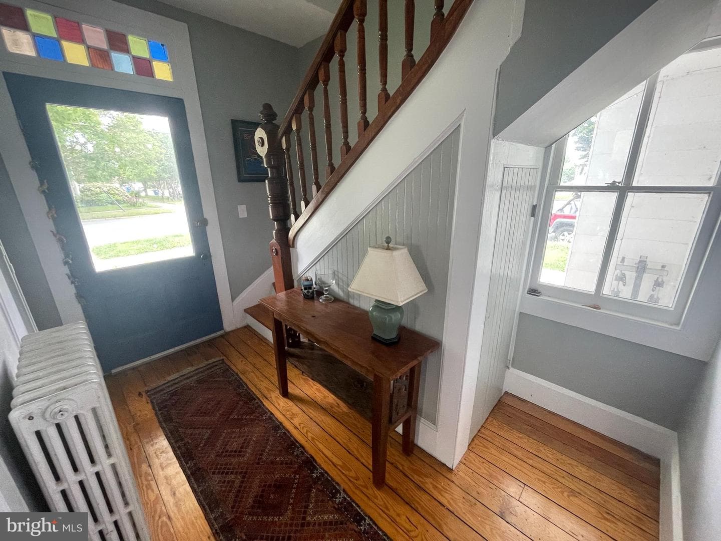 340 Randolph Avenue photo 3