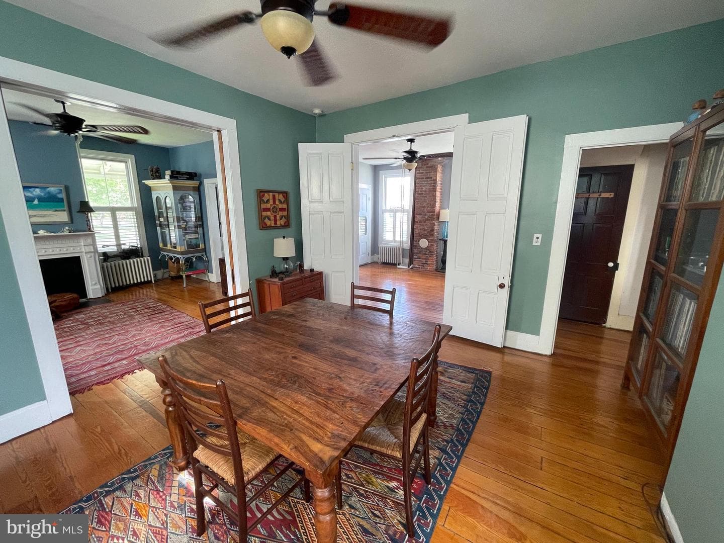 340 Randolph Avenue photo 4