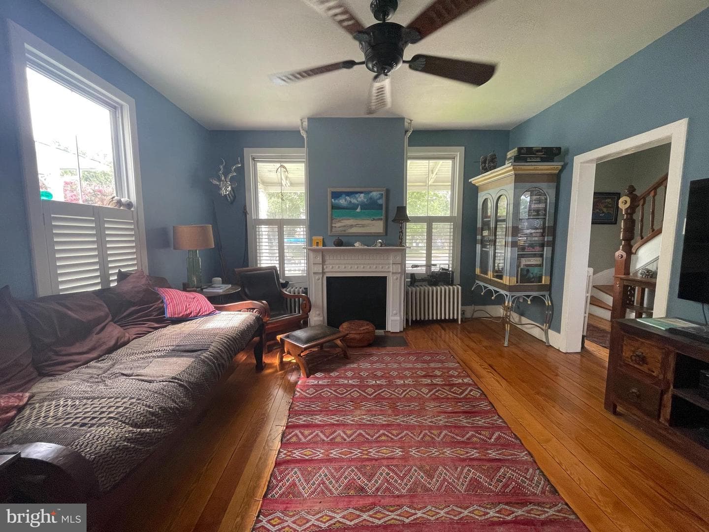 340 Randolph Avenue photo 5