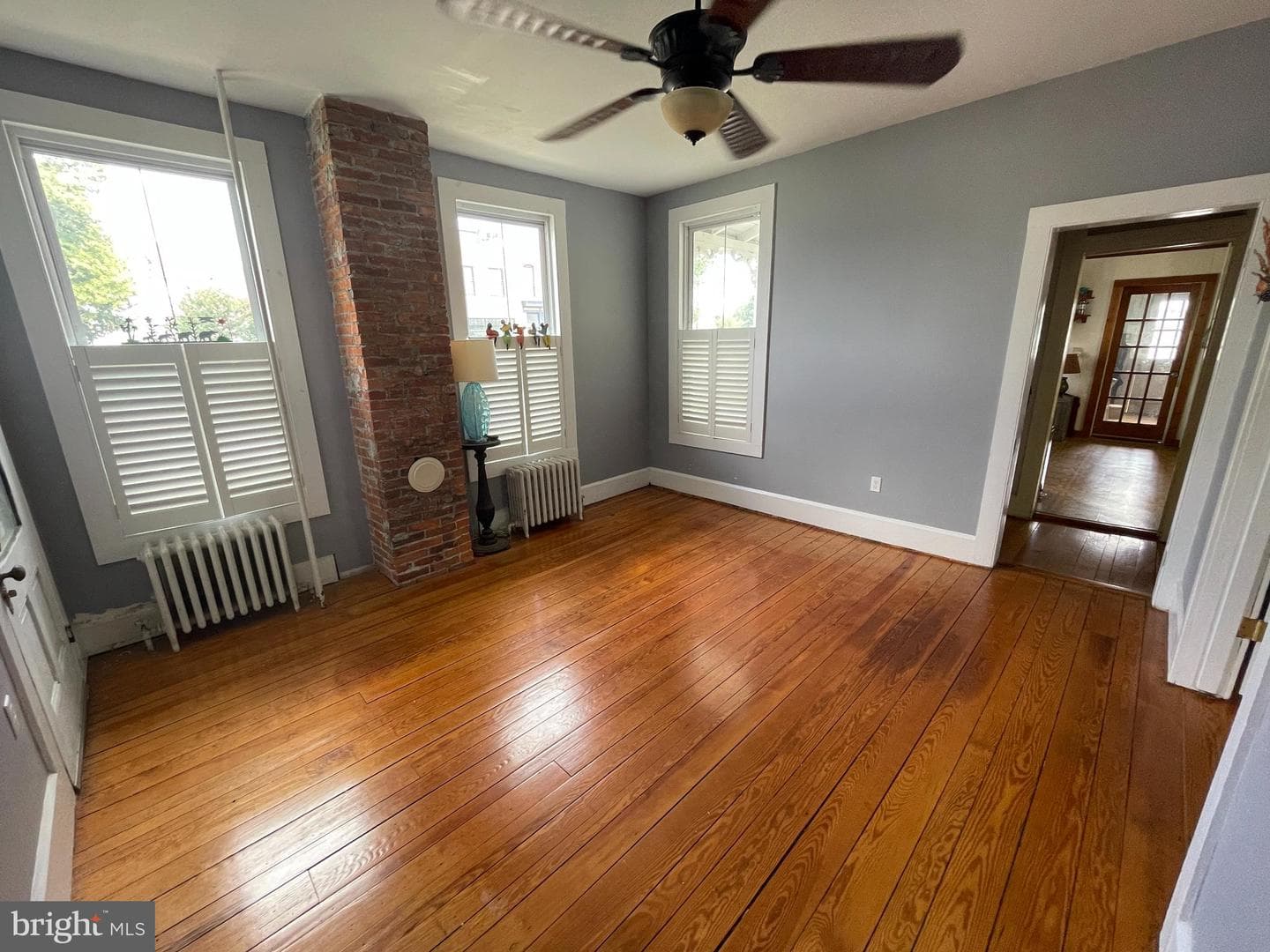 340 Randolph Avenue photo 6