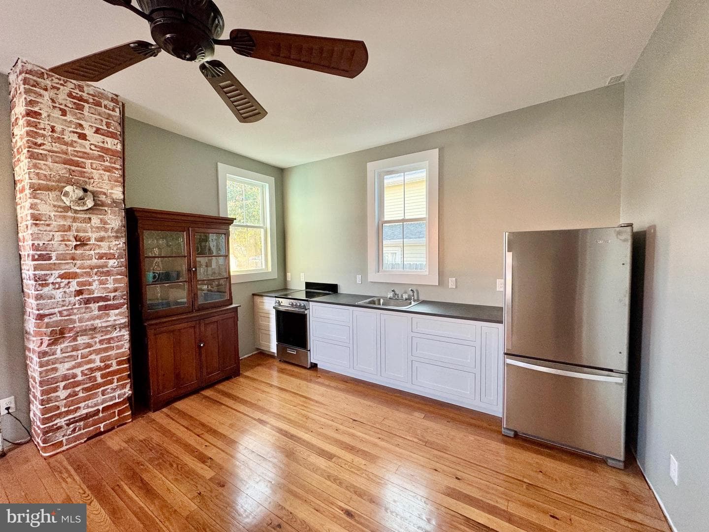 340 Randolph Avenue photo 7