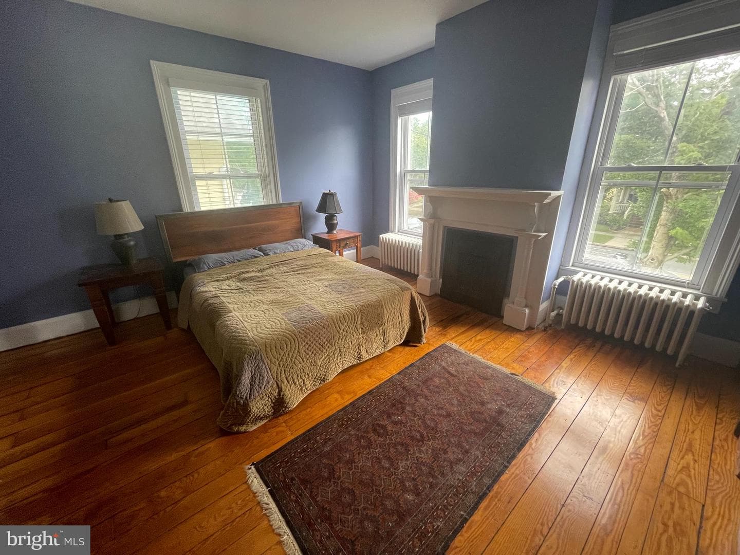 340 Randolph Avenue photo 9