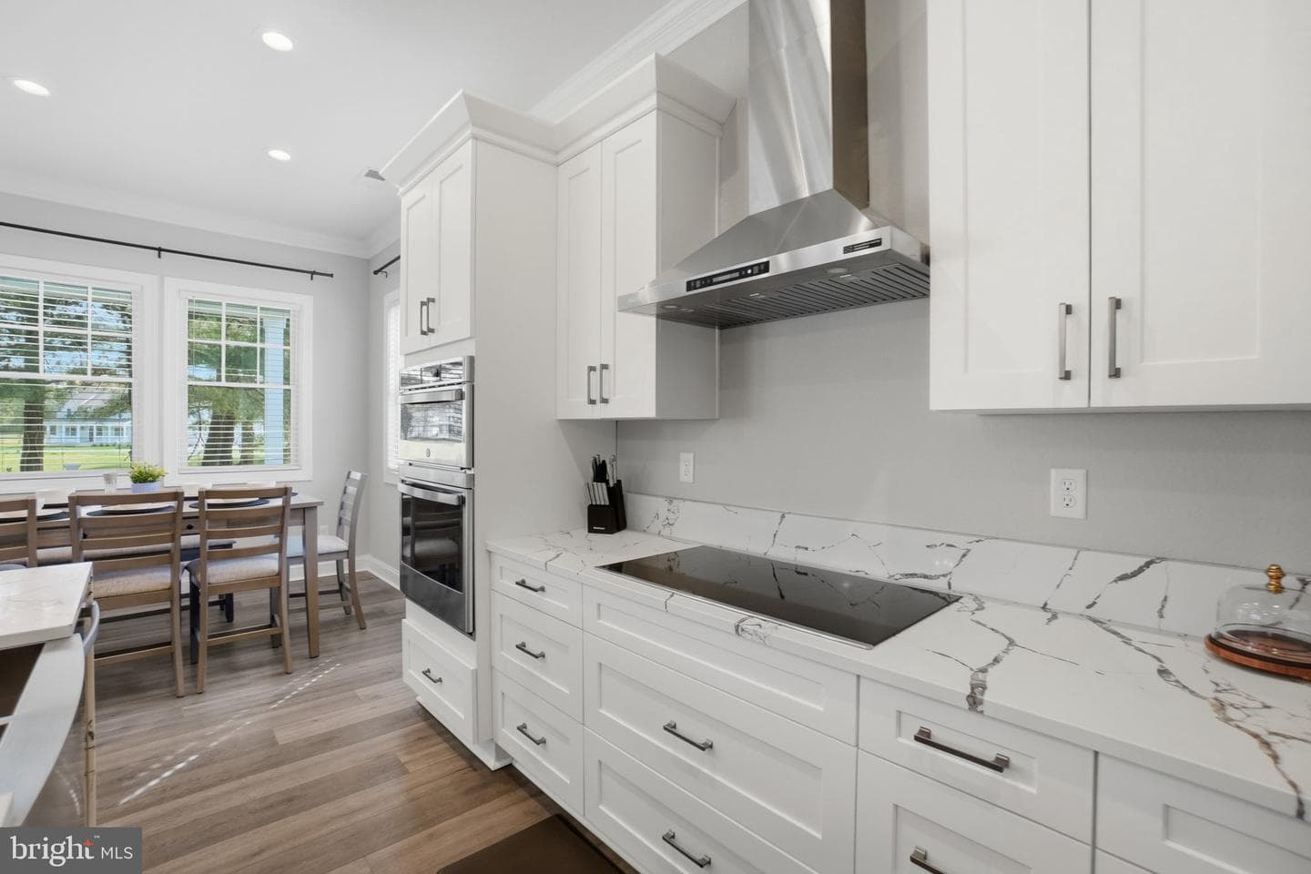 8 Seay Court photo 12