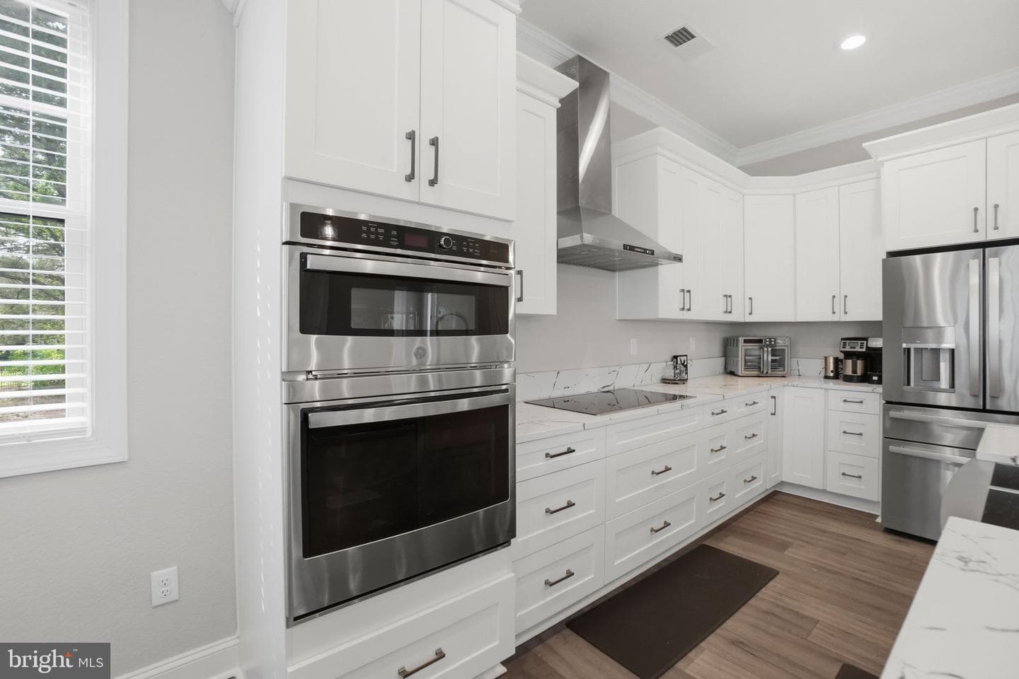 8 Seay Court photo 13