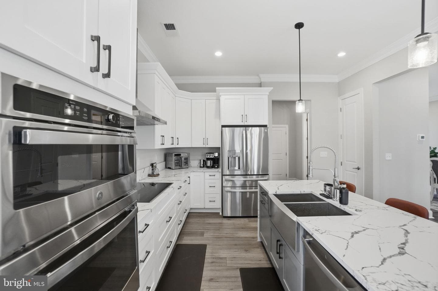 8 Seay Court photo 14