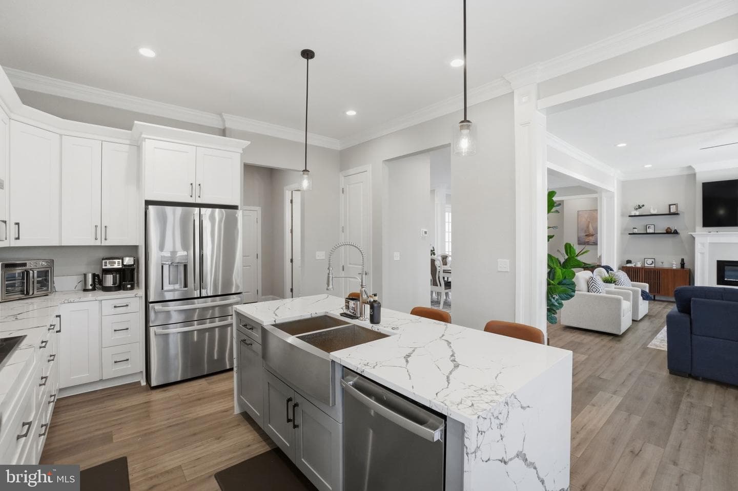 8 Seay Court photo 16