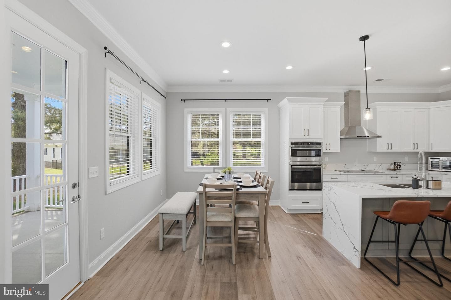 8 Seay Court photo 17