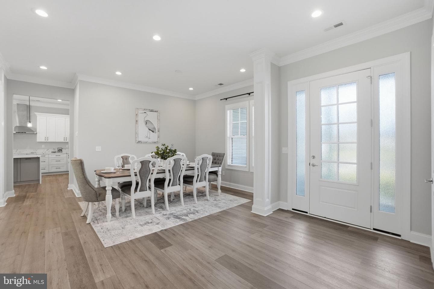 8 Seay Court photo 19