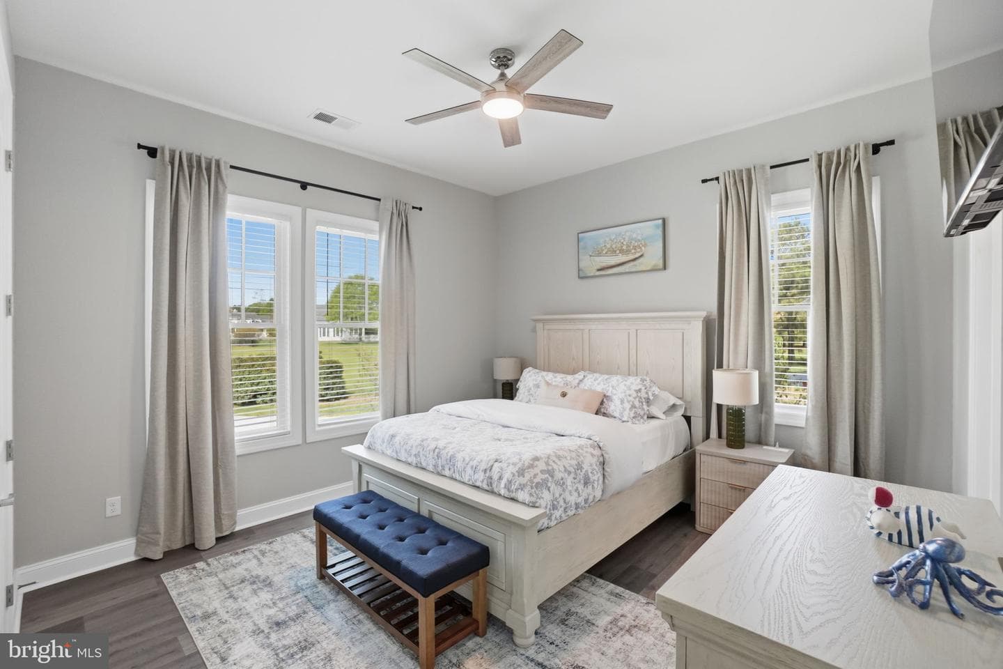 8 Seay Court photo 23