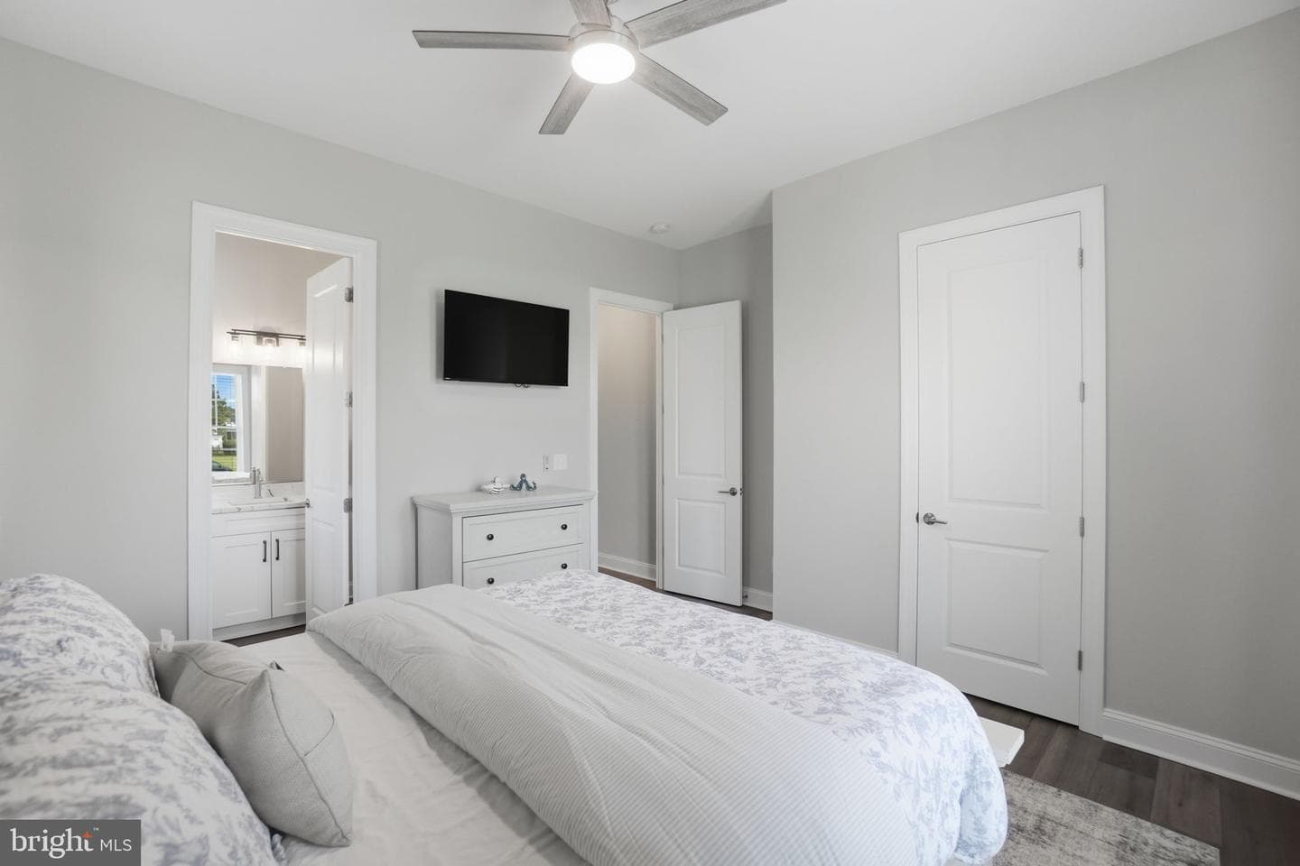 8 Seay Court photo 24