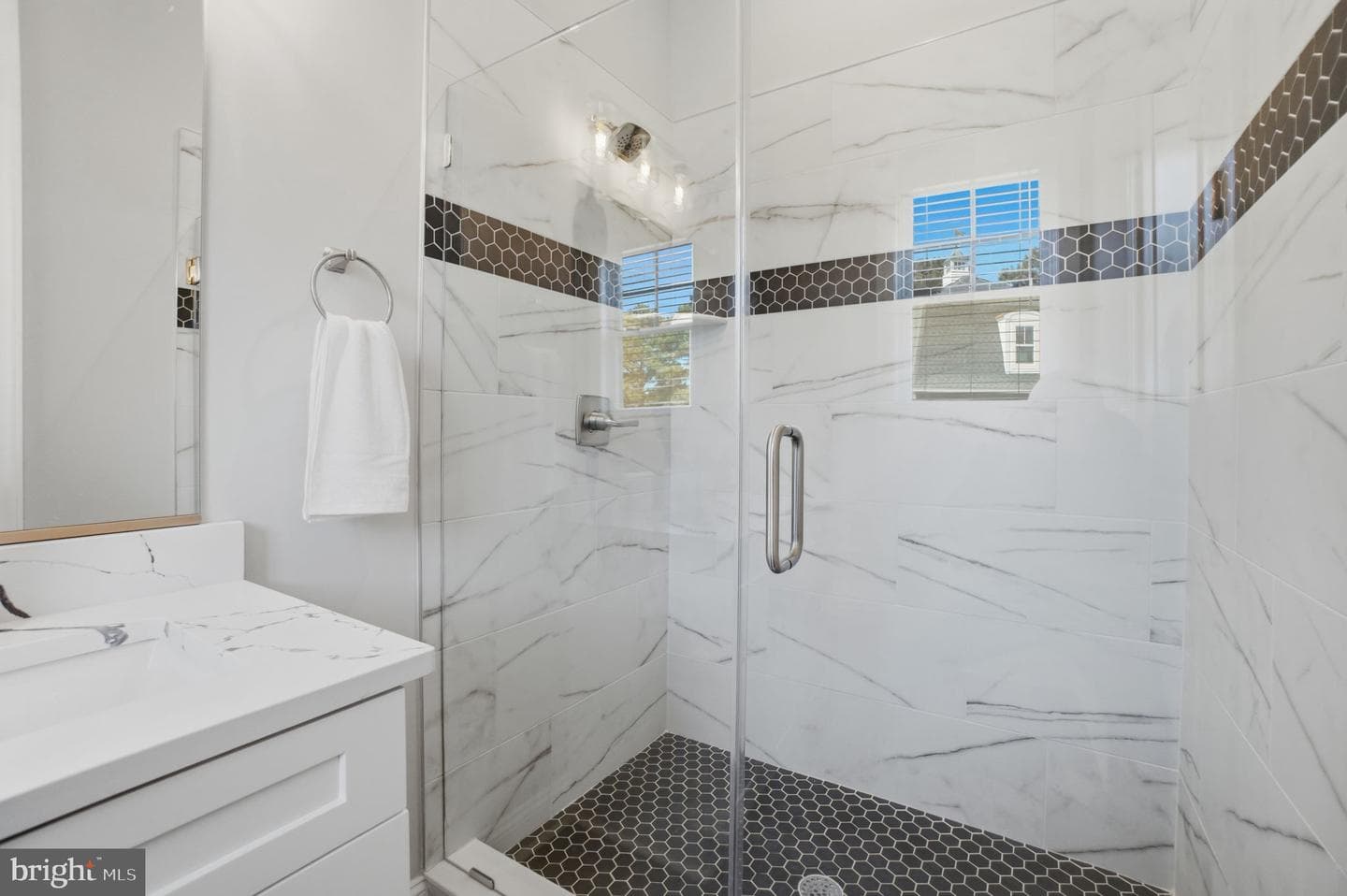 8 Seay Court photo 26