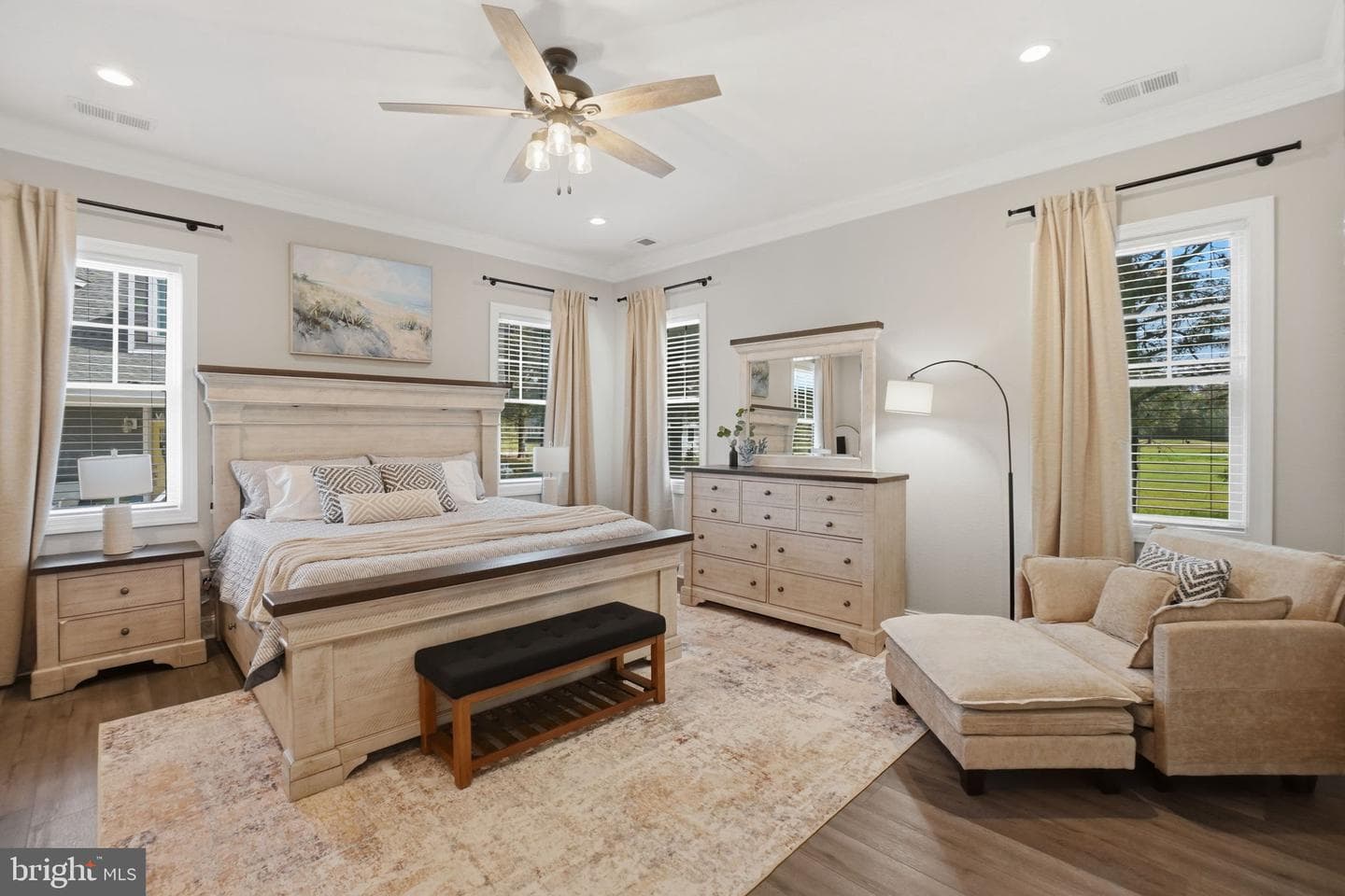 8 Seay Court photo 27