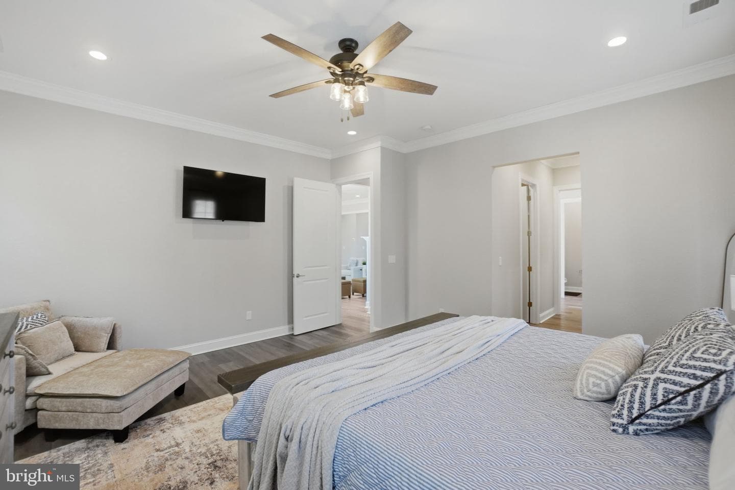 8 Seay Court photo 29