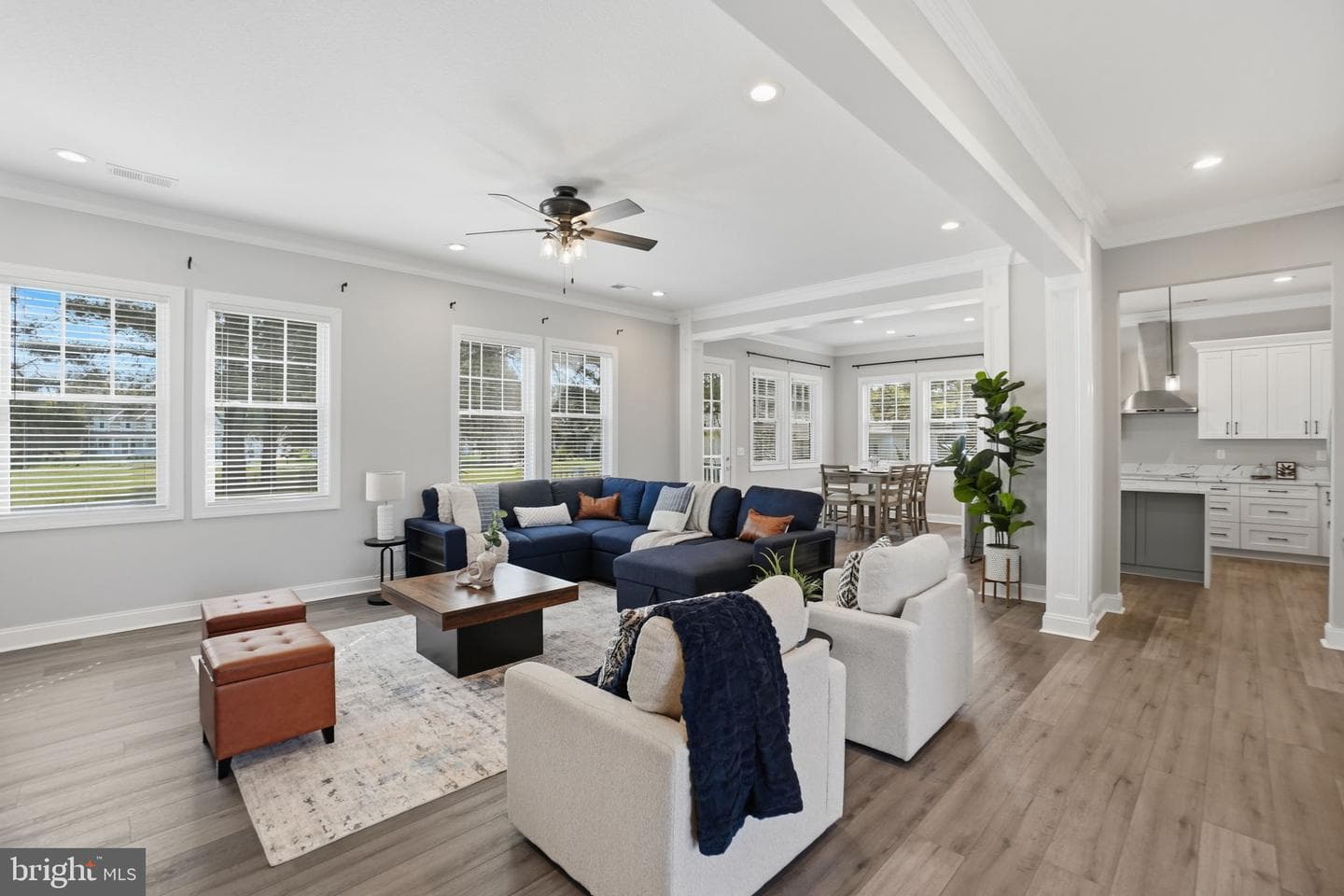 8 Seay Court photo 3