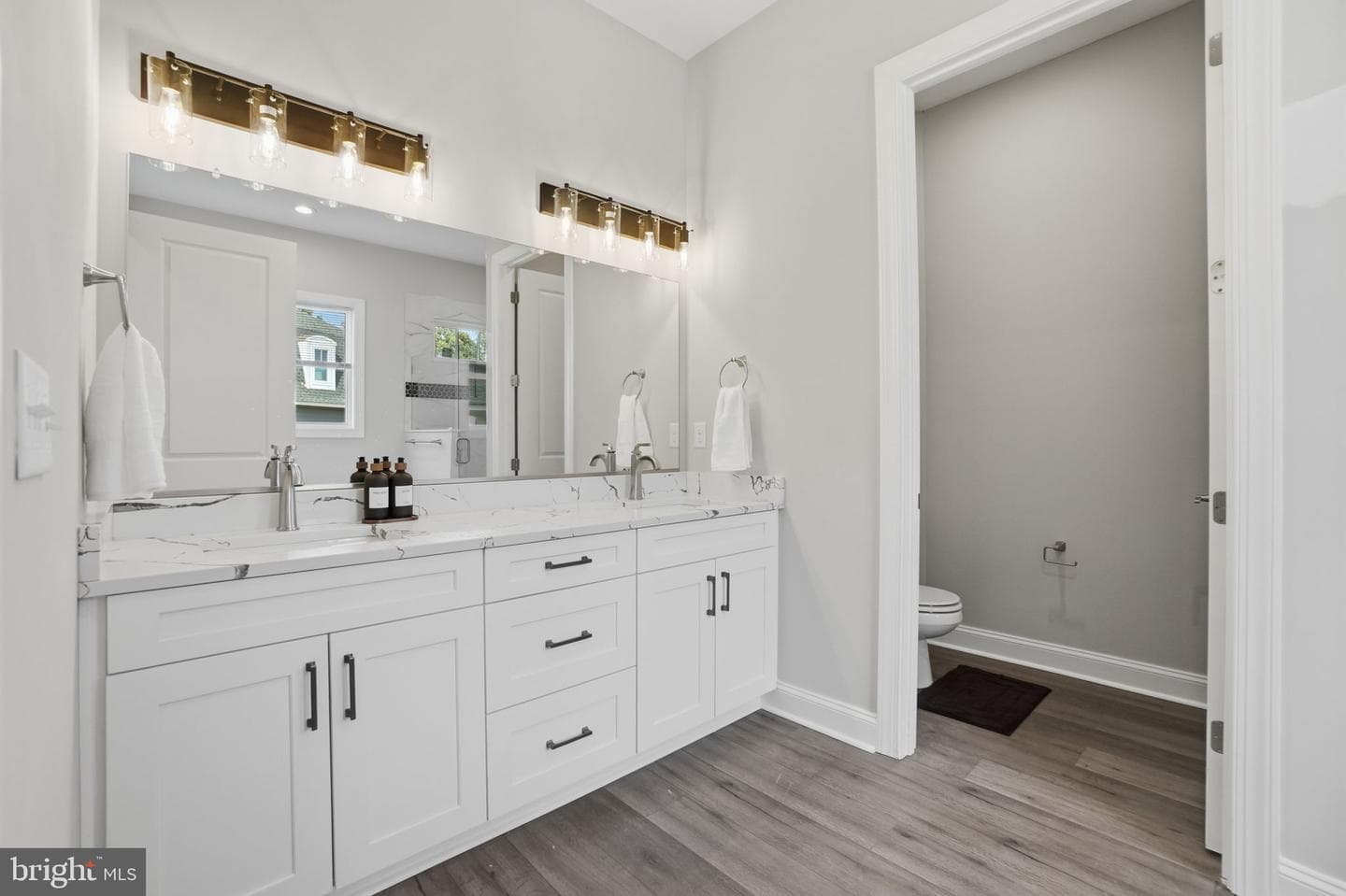 8 Seay Court photo 30