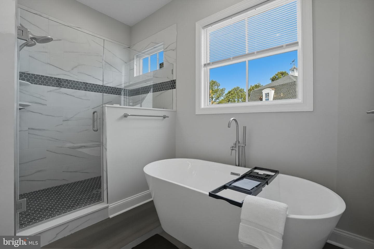 8 Seay Court photo 31