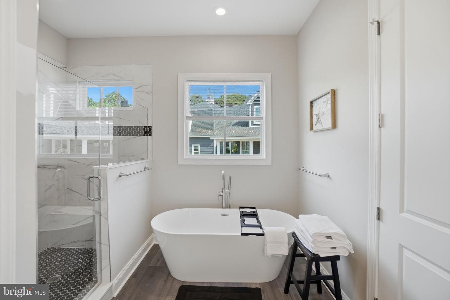 8 Seay Court photo 32