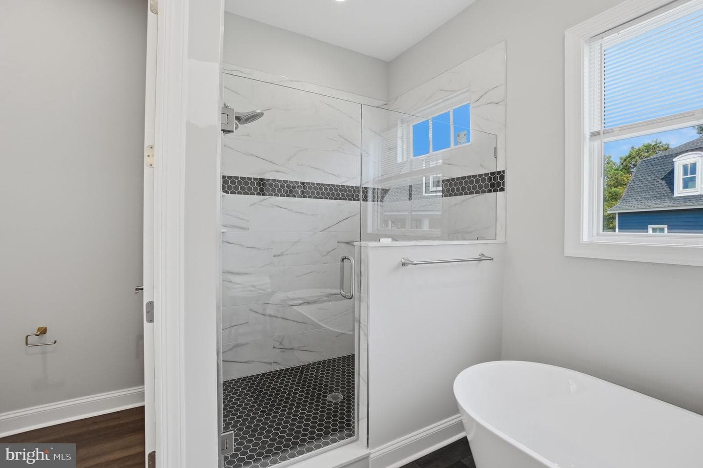 8 Seay Court photo 33