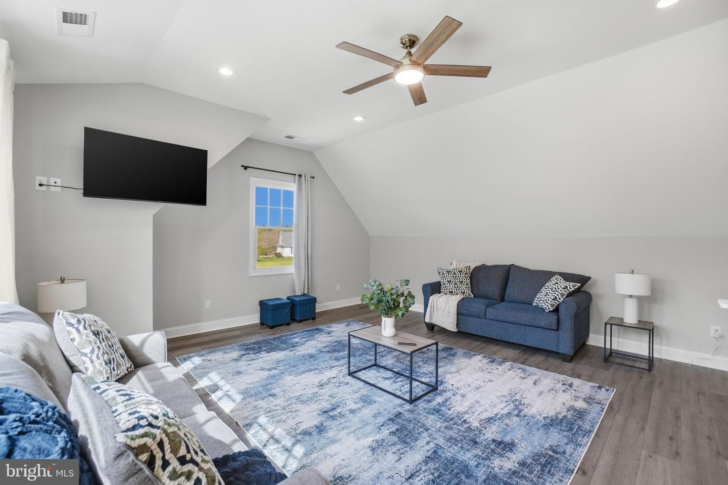 8 Seay Court photo 35
