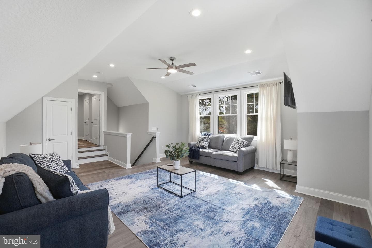 8 Seay Court photo 36