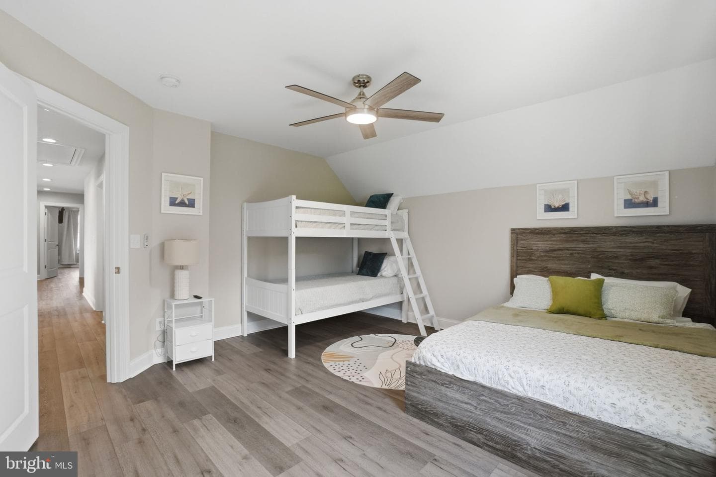 8 Seay Court photo 37