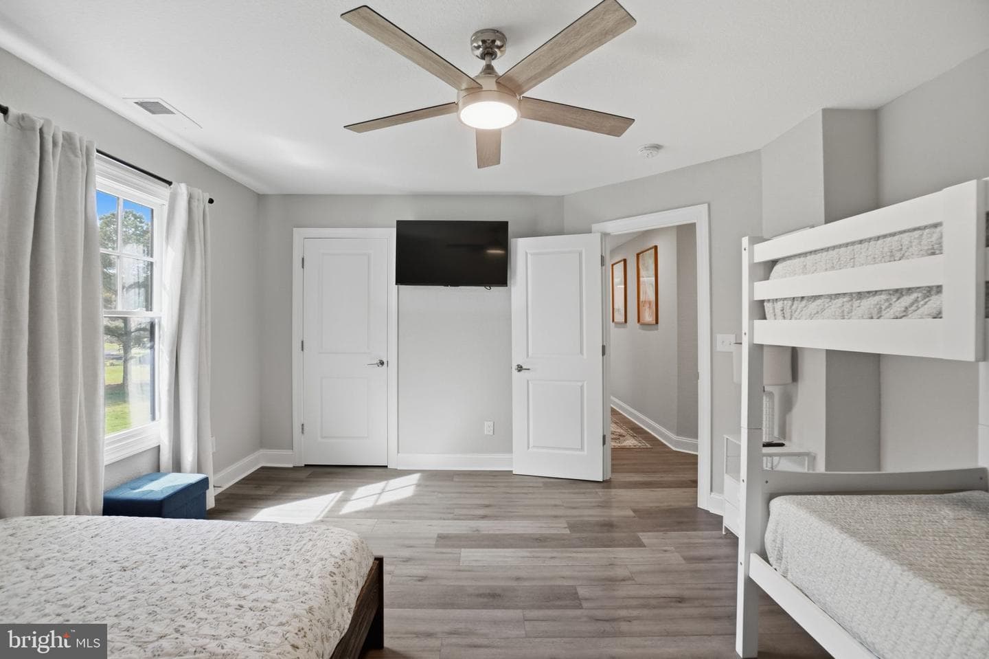 8 Seay Court photo 38