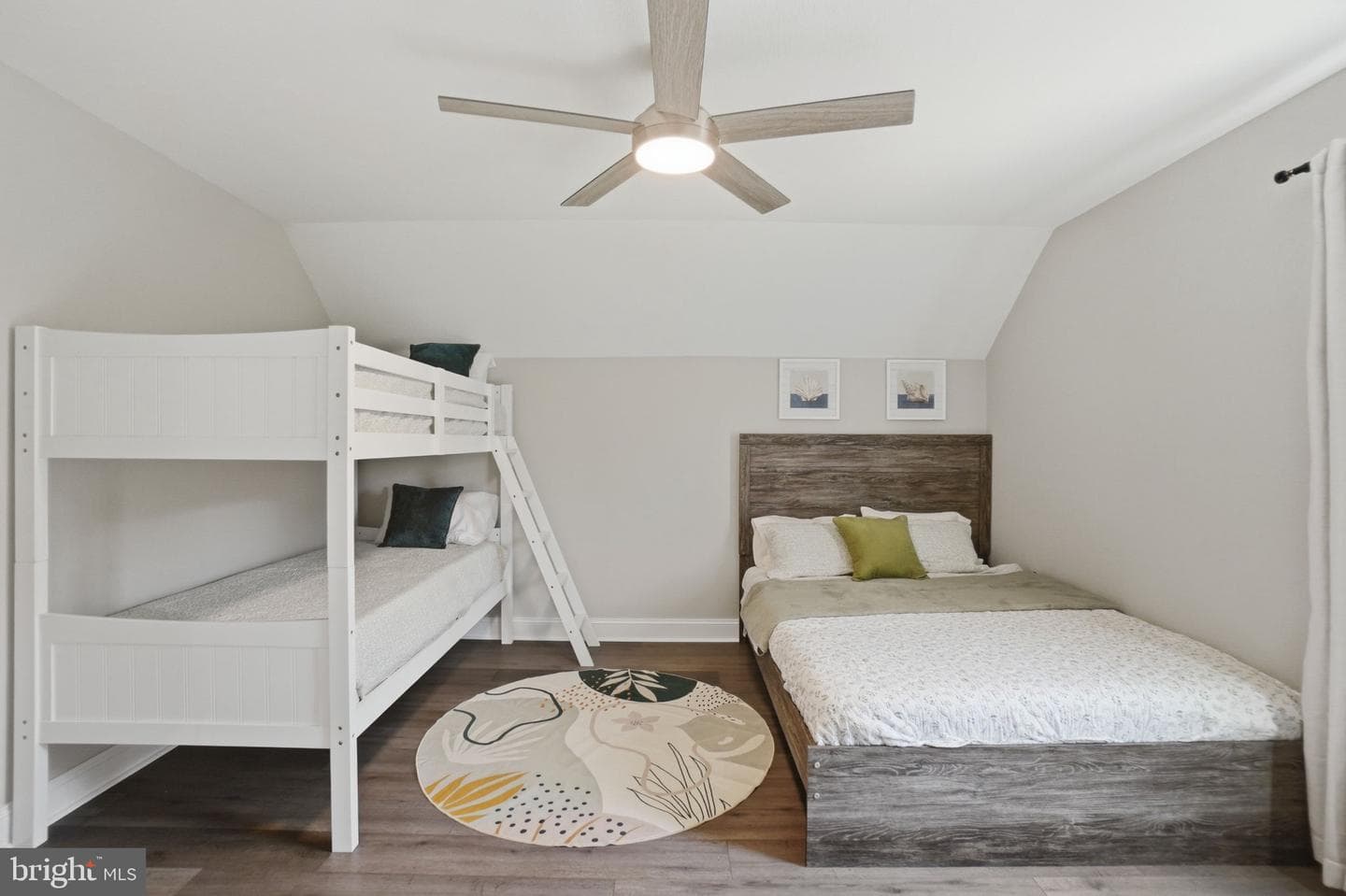 8 Seay Court photo 39