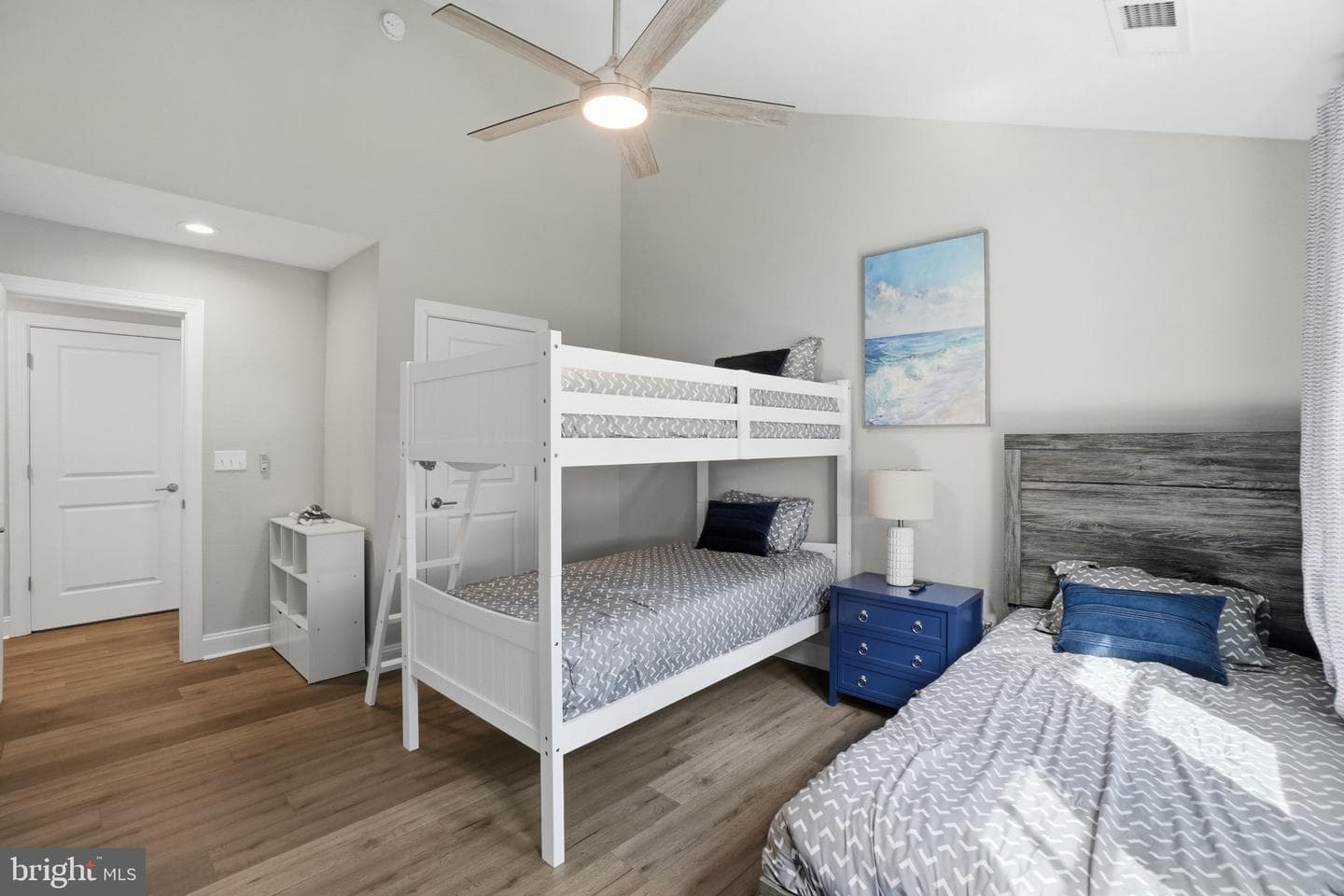 8 Seay Court photo 40