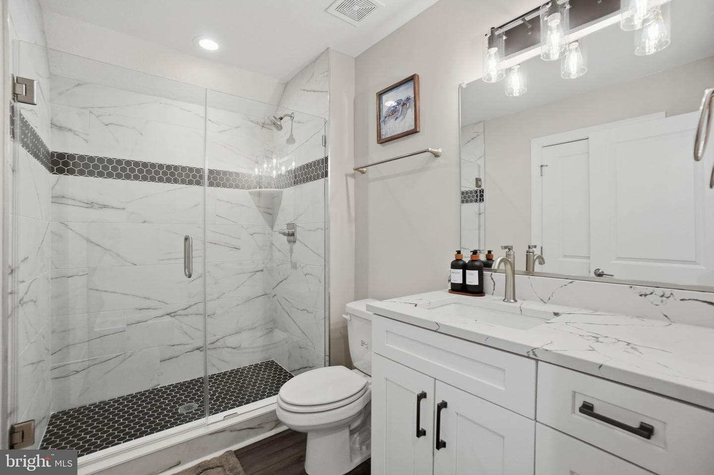 8 Seay Court photo 42