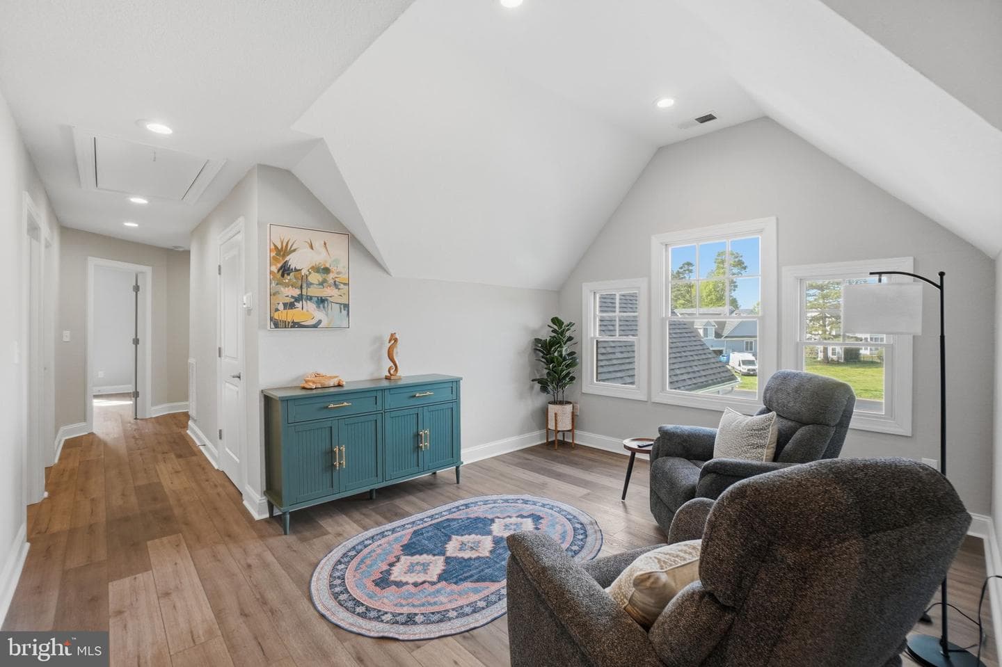 8 Seay Court photo 43
