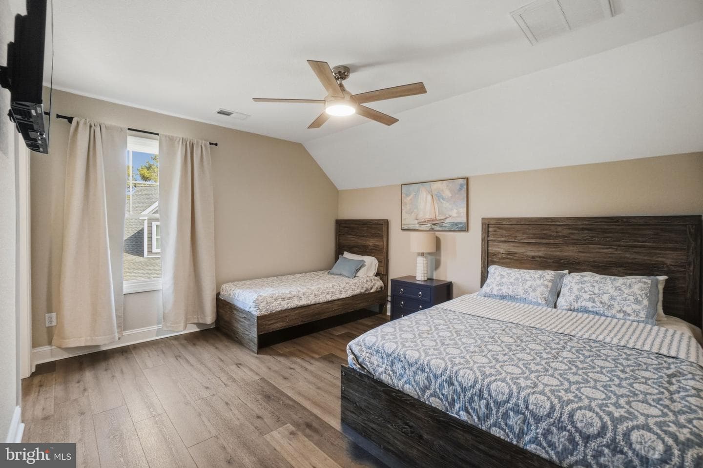 8 Seay Court photo 46