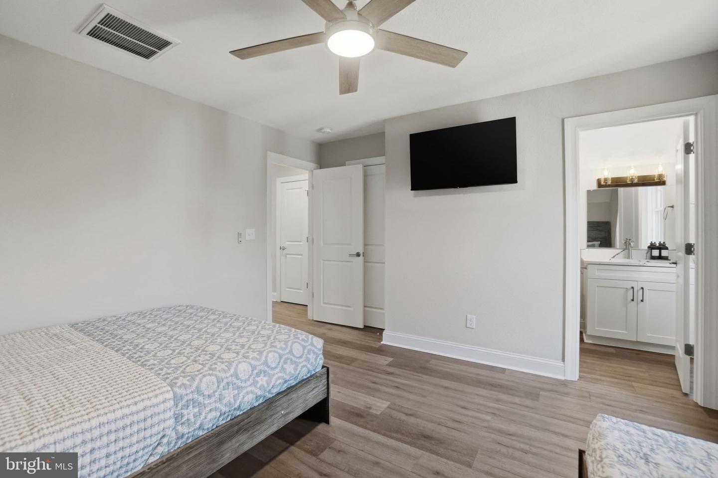 8 Seay Court photo 47