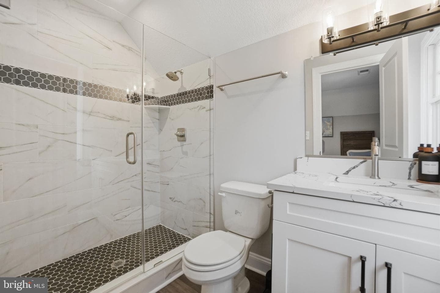 8 Seay Court photo 48
