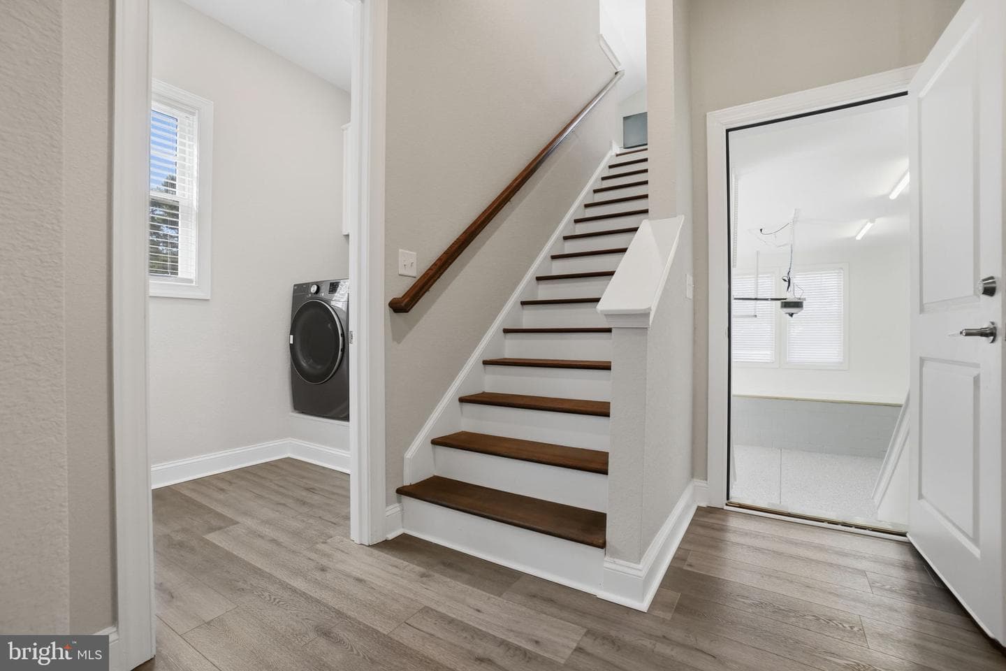 8 Seay Court photo 49