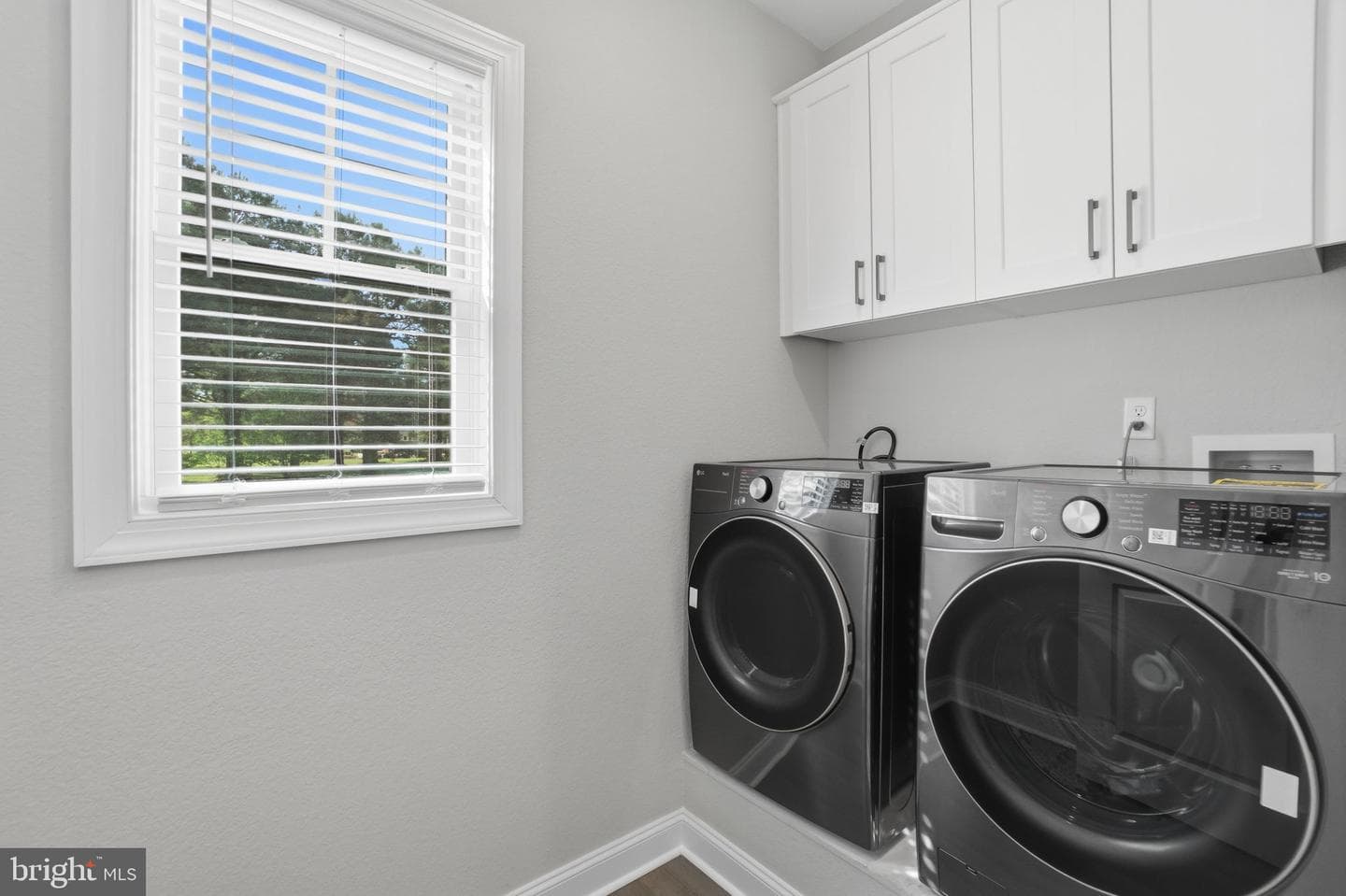 8 Seay Court photo 51