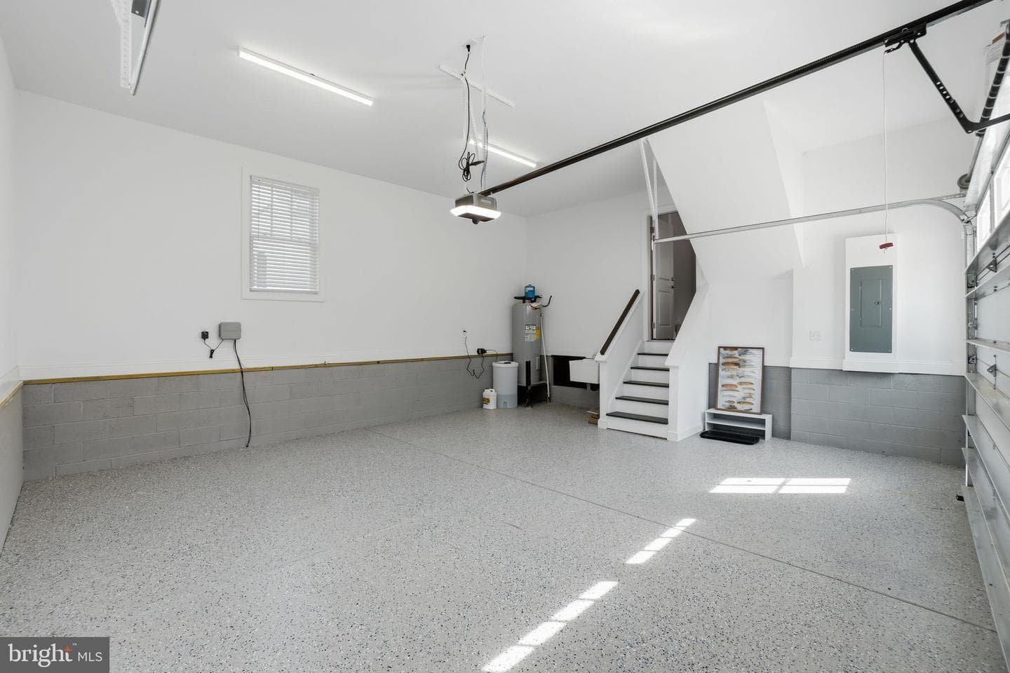 8 Seay Court photo 52