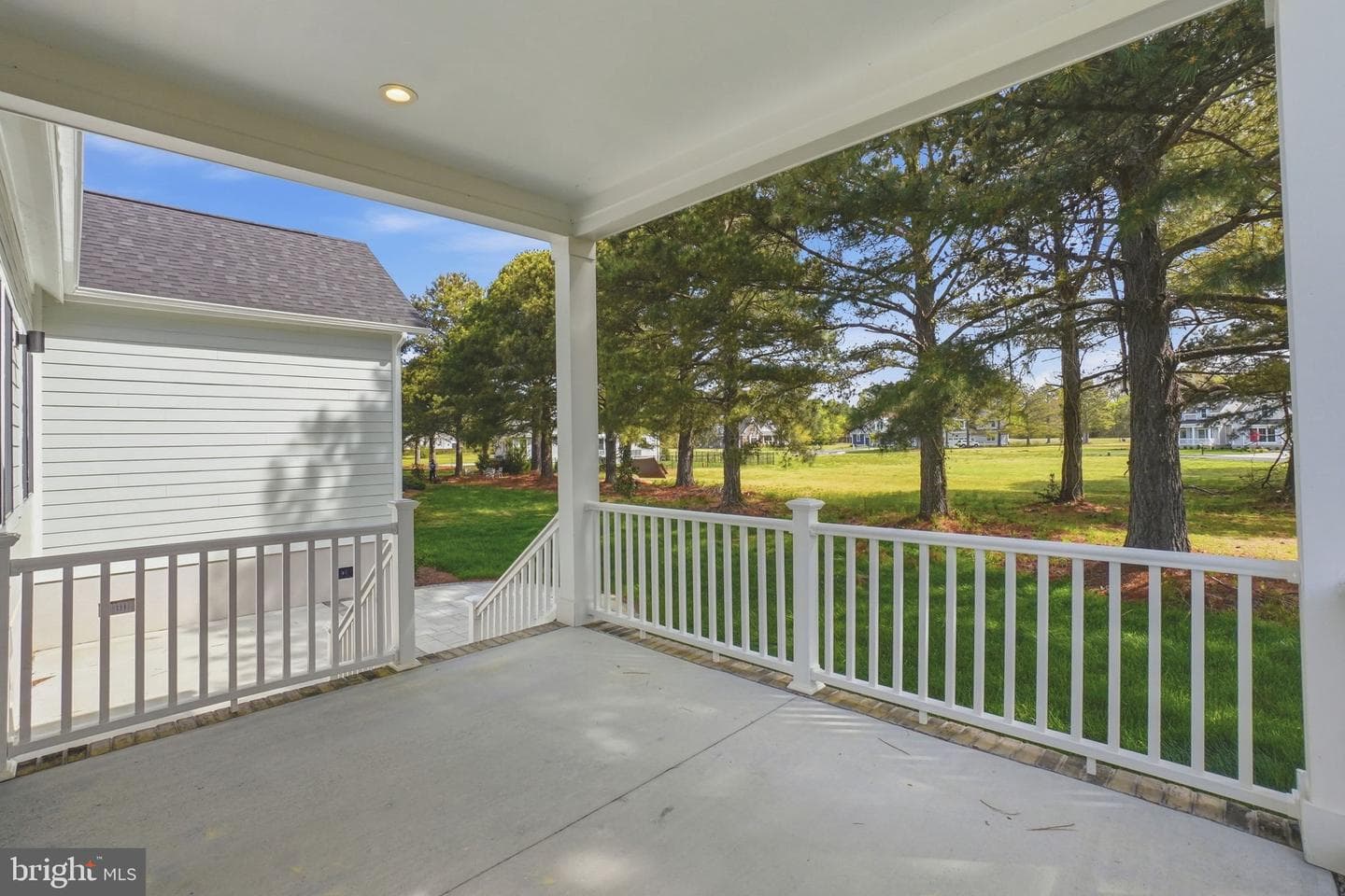 8 Seay Court photo 54