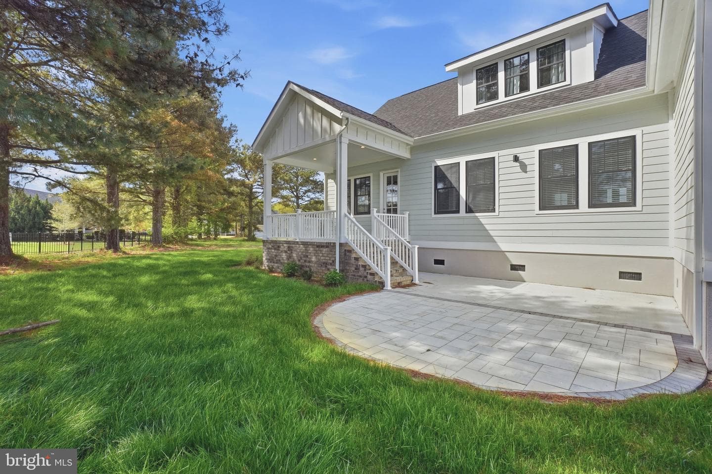 8 Seay Court photo 56