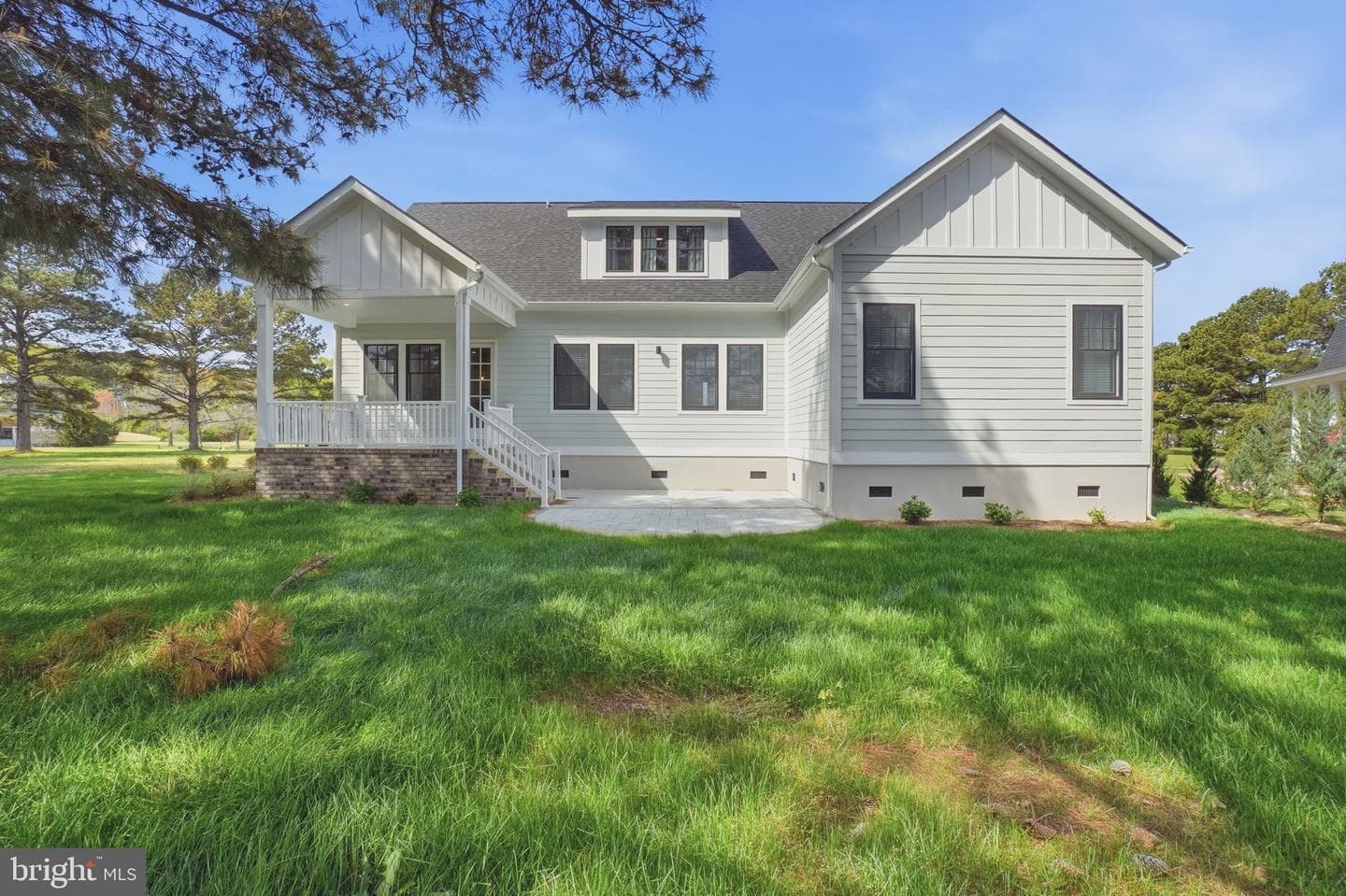 8 Seay Court photo 57